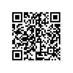 SIT1602BC-23-33S-32-768000G QRCode