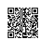 SIT1602BC-23-33S-33-333330D QRCode