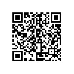 SIT1602BC-23-33S-35-840000E QRCode