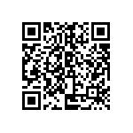 SIT1602BC-23-33S-35-840000G QRCode