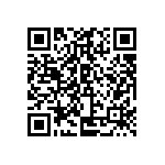 SIT1602BC-23-33S-38-000000D QRCode