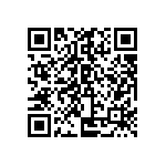 SIT1602BC-23-33S-60-000000G QRCode