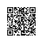 SIT1602BC-23-33S-66-666000G QRCode