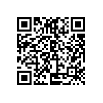 SIT1602BC-23-33S-66-666600E QRCode