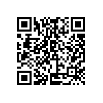 SIT1602BC-23-33S-7-372800E QRCode