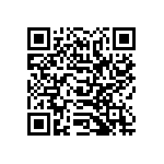 SIT1602BC-23-33S-74-176000E QRCode