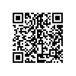 SIT1602BC-23-33S-74-250000D QRCode