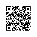 SIT1602BC-23-33S-74-250000G QRCode