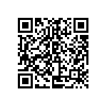 SIT1602BC-23-33S-75-000000D QRCode