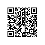 SIT1602BC-23-XXE-10-000000E QRCode