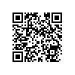 SIT1602BC-23-XXE-12-000000G QRCode