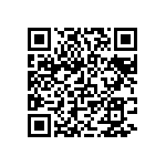 SIT1602BC-23-XXE-19-200000E QRCode