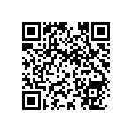 SIT1602BC-23-XXE-20-000000D QRCode