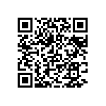 SIT1602BC-23-XXE-24-000000D QRCode