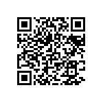 SIT1602BC-23-XXE-24-000000E QRCode