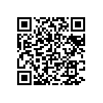 SIT1602BC-23-XXE-24-576000E QRCode