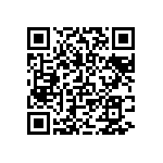 SIT1602BC-23-XXE-24-576000G QRCode