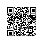 SIT1602BC-23-XXE-25-000000G QRCode