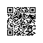 SIT1602BC-23-XXE-25-000625E QRCode