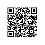 SIT1602BC-23-XXE-26-000000E QRCode