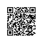 SIT1602BC-23-XXE-28-636300E QRCode