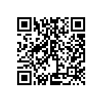 SIT1602BC-23-XXE-3-570000E QRCode