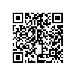 SIT1602BC-23-XXE-32-768000E QRCode