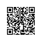 SIT1602BC-23-XXE-33-330000D QRCode