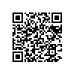 SIT1602BC-23-XXE-33-330000E QRCode