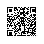 SIT1602BC-23-XXE-33-333300G QRCode