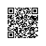 SIT1602BC-23-XXE-33-333330D QRCode