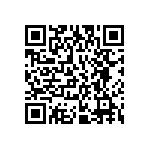 SIT1602BC-23-XXE-35-840000D QRCode