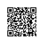 SIT1602BC-23-XXE-38-400000E QRCode