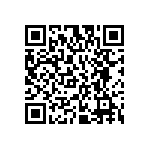 SIT1602BC-23-XXE-4-096000E QRCode