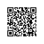 SIT1602BC-23-XXE-4-096000G QRCode