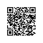 SIT1602BC-23-XXE-40-000000D QRCode