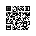 SIT1602BC-23-XXE-48-000000E QRCode