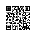 SIT1602BC-23-XXE-6-000000D QRCode