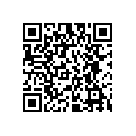 SIT1602BC-23-XXE-6-000000G QRCode