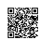 SIT1602BC-23-XXE-62-500000D QRCode