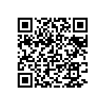 SIT1602BC-23-XXE-66-600000D QRCode