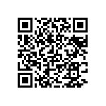 SIT1602BC-23-XXE-66-666000G QRCode