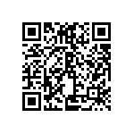 SIT1602BC-23-XXE-66-666600D QRCode