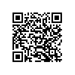 SIT1602BC-23-XXE-66-666600G QRCode