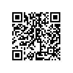 SIT1602BC-23-XXE-7-372800D QRCode