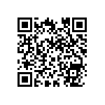 SIT1602BC-23-XXE-7-372800G QRCode