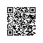 SIT1602BC-23-XXE-74-175824D QRCode