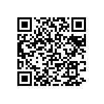 SIT1602BC-23-XXE-74-175824G QRCode