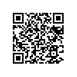 SIT1602BC-23-XXE-74-176000E QRCode