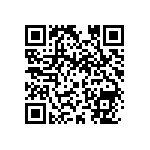 SIT1602BC-23-XXE-75-000000E QRCode